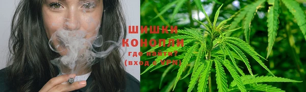 a pvp Арсеньев