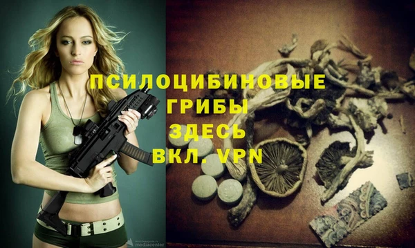 гашишное масло Аркадак