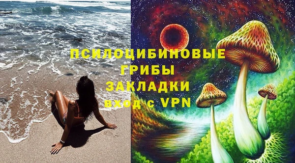 прущие крисы Балабаново